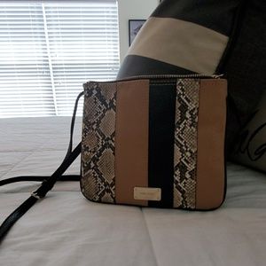 Nine West Purse
